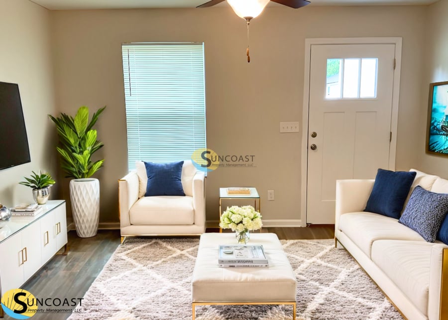 Primary Photo - Hot Special on this Corner Home!