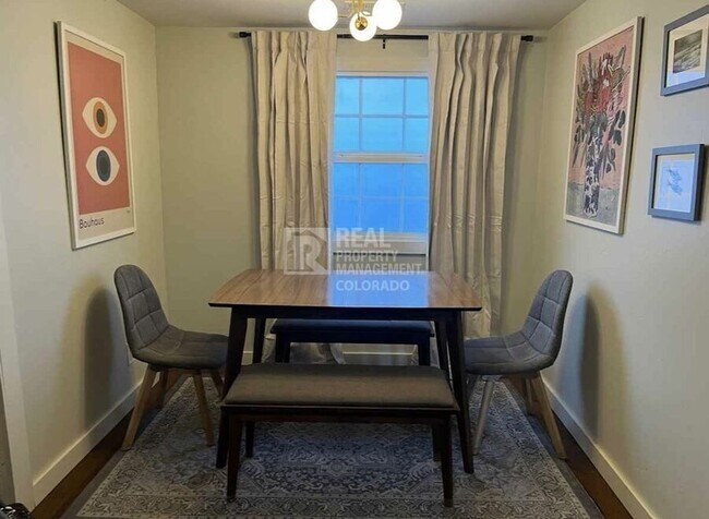 Foto del edificio - 322 Terrace Pl