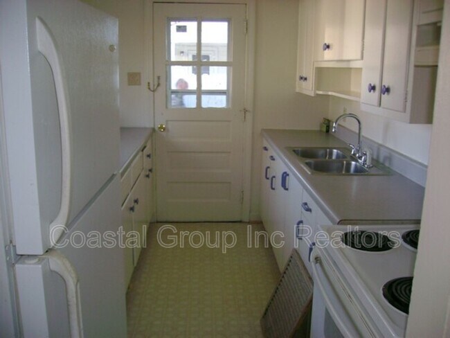 Building Photo - 5309 Julianna Dr