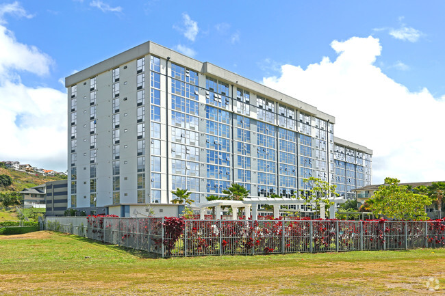 Foto principal - 7000 Hawaii Kai Drive