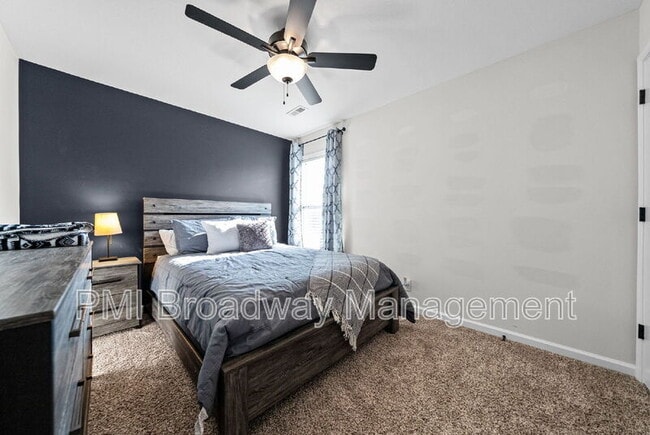 Building Photo - 474 Indian Overlook