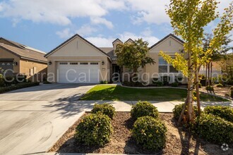Building Photo - 14409 Barbon Beck Ave