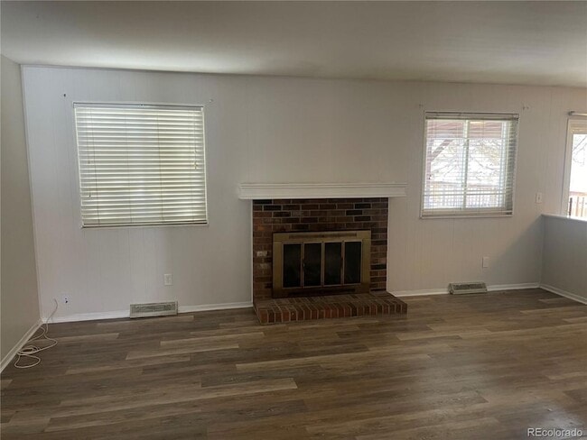 Building Photo - 16576 E Stanford Pl