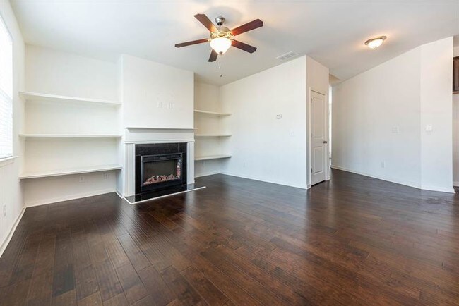 Building Photo - 5825 Keystone Grove