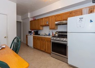 *Las imágenes son muestras representativas de la unidad anunciada. En algunos casos, las unidades reales que visita... - 13 Ashford St