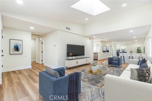 Foto del edificio - 23831 Pesaro