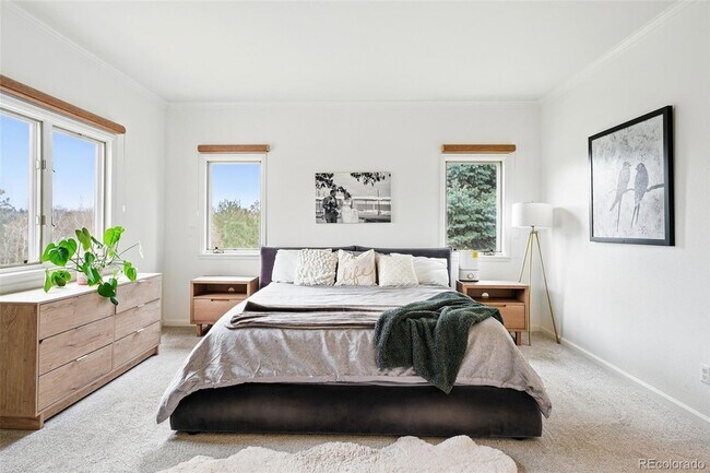 Foto del edificio - 4212 E Orchard Pl