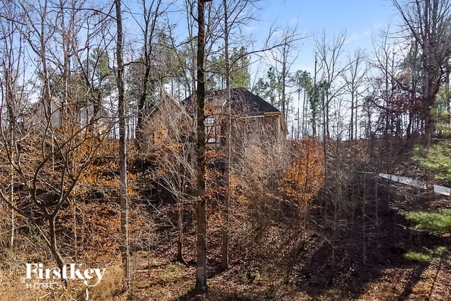 Building Photo - 1012 Brook Dr