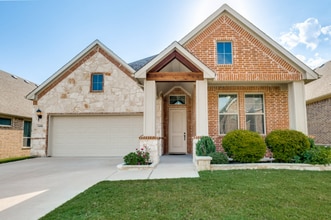 Building Photo - 1608 Grace Dr