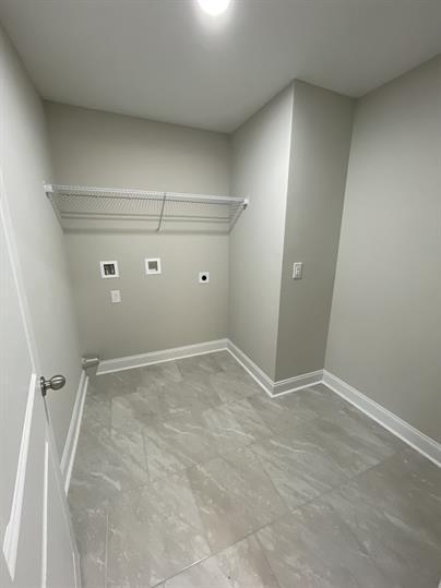 Foto del edificio - 1311 Virginia Acres