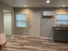 Building Photo - 11612 Rupley Ln