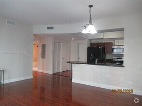 Building Photo - 7285 SW 90th St