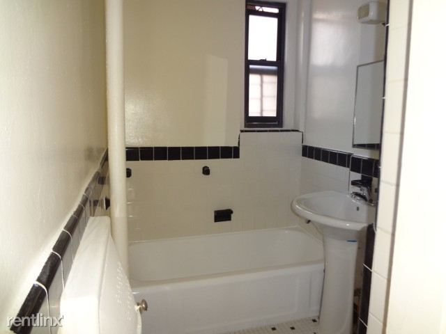 Foto del edificio - 3543 84th St