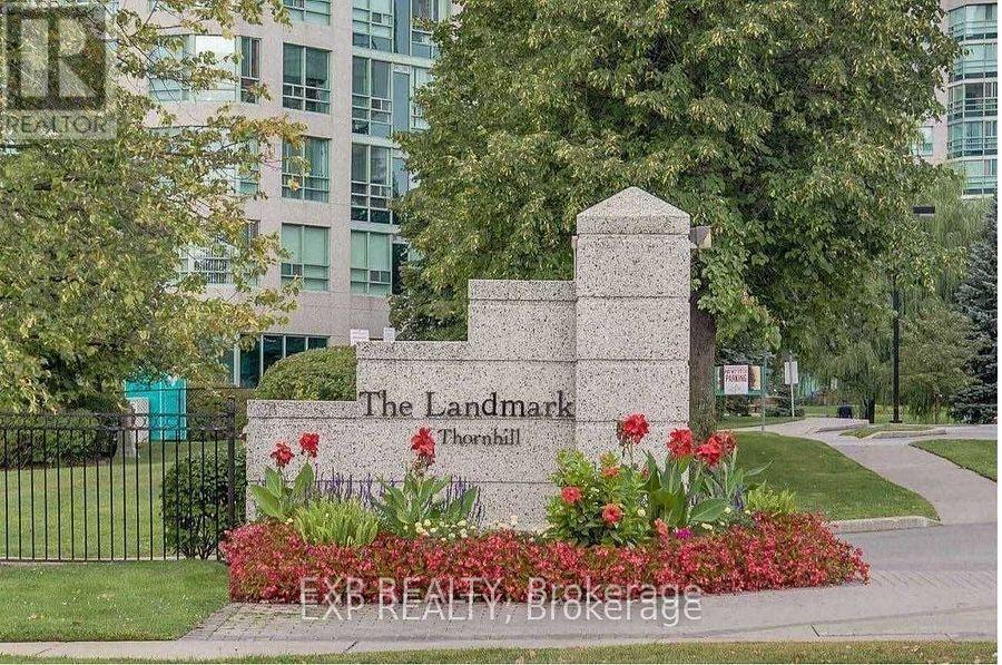 Photo principale - 7805-7805 Bayview Ave