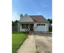 Building Photo - 251 Caldwell Rd