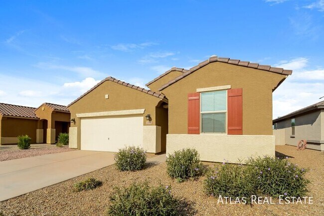 Foto del edificio - 23118 N 178th Ln