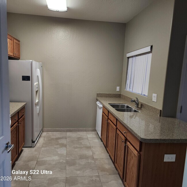 Foto del edificio - 11260 N 92nd St