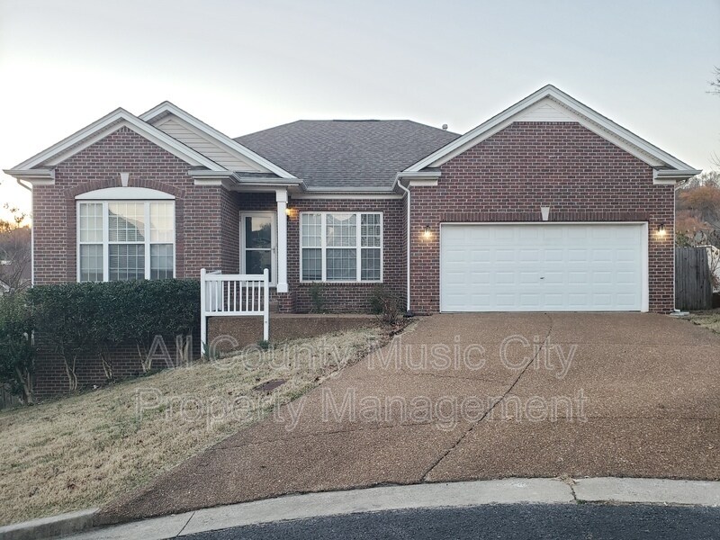 Photo - 905 Weatherside Ct