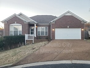 Building Photo - 905 Weatherside Ct