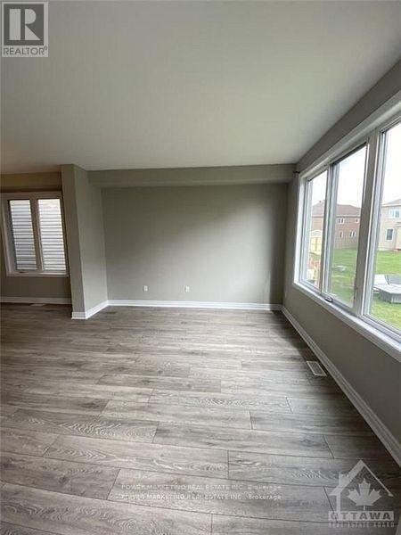 Building Photo - 618 DECOEUR DRIVE