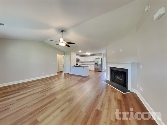 Foto del edificio - 58 Hunter Fox Trail