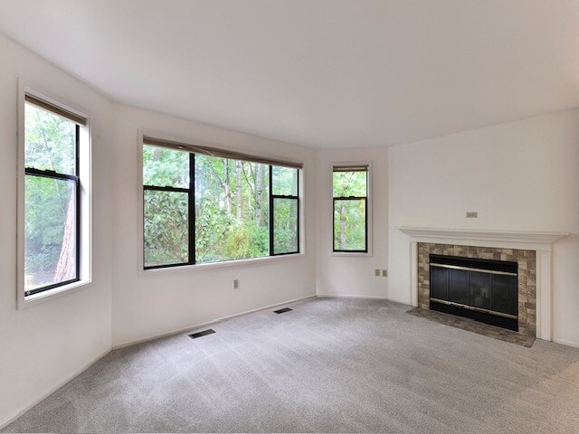Foto del edificio - 4071 220th Pl SE