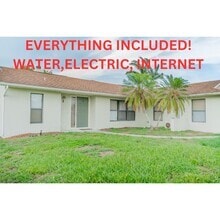Building Photo - 607 SW Lucero Dr