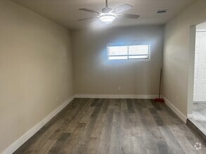 Building Photo - 11802 Leitrim Way