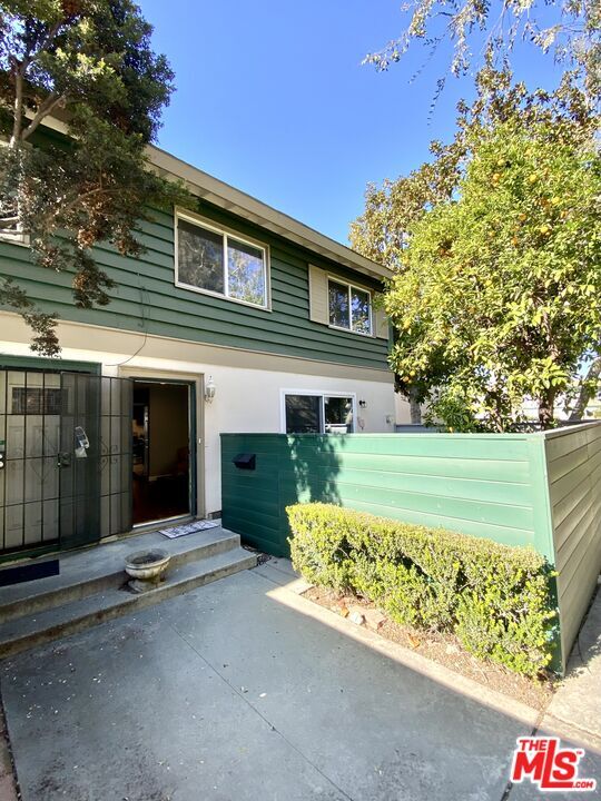 4864 Argyle Dr, Buena Park, CA 90621 Room for Rent in Buena Park, CA