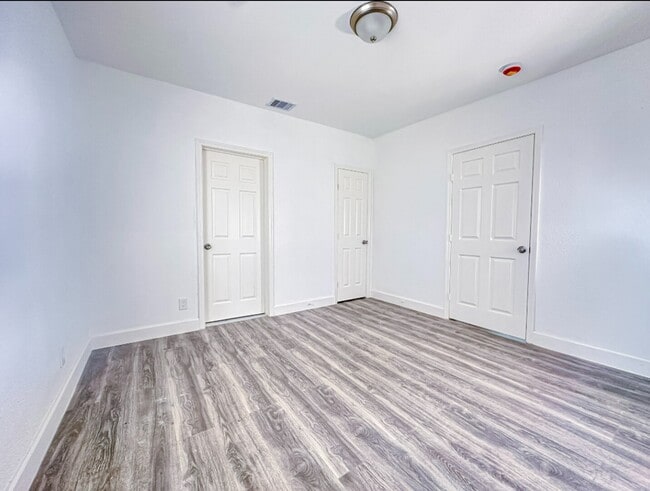 Foto del edificio - 2555 Pierce St