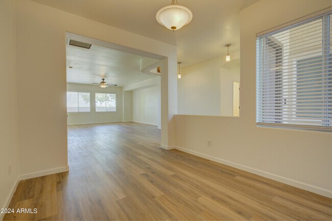 Building Photo - 575 S 219th Dr