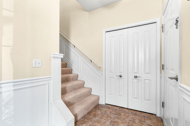 Foto del edificio - 2903 N Knightsbridge Cir