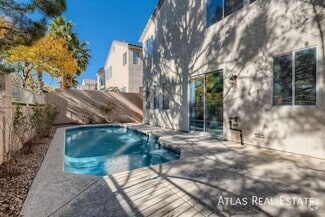 Building Photo - 9705 Edifice Ave