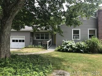 Primary Photo - 52 Quarry Rd