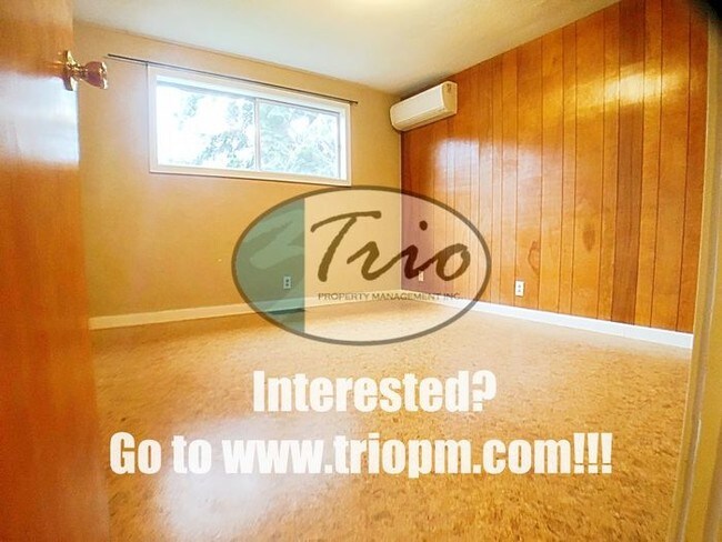 Foto del edificio - 4BR/2BTH in Southeast