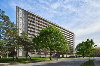 Building Photo - 201 Westfield Dr