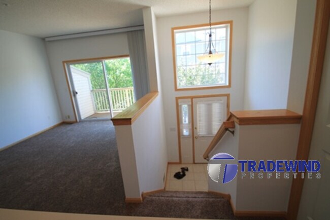 Foto del edificio - 13922 52nd Ave N