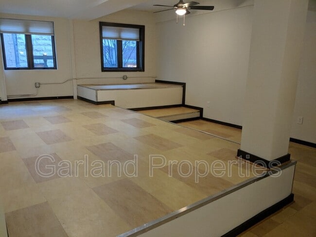 Foto del edificio - 110 Campbell Ave SE