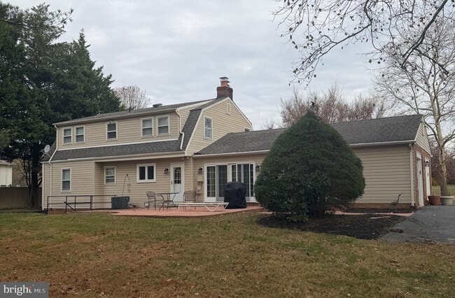 Foto del edificio - 6804 Santa Maria Ave