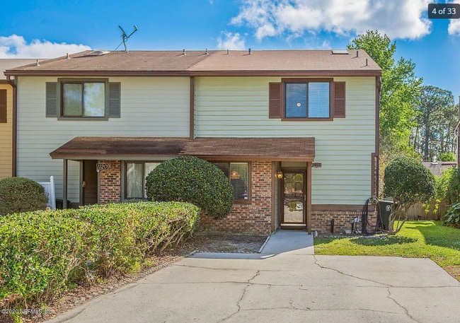 Foto del edificio - 11211 Windtree Dr