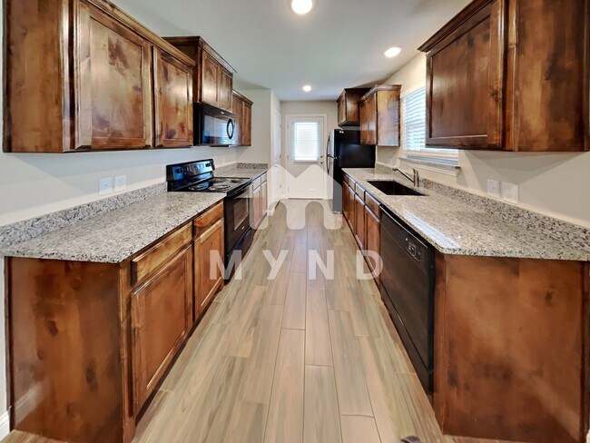 Building Photo - 706 Rolling Terrace Cir