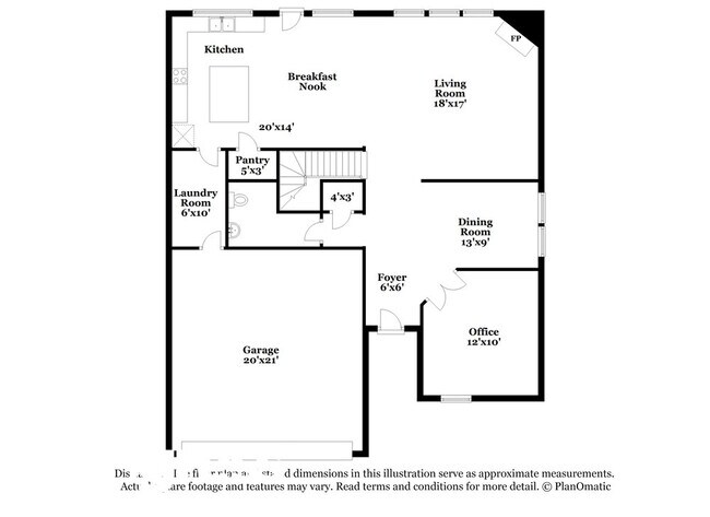 Foto del edificio - 226 Mulberry Dr