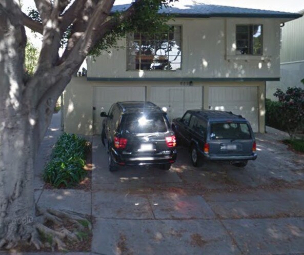 Foto principal - 907 20th St