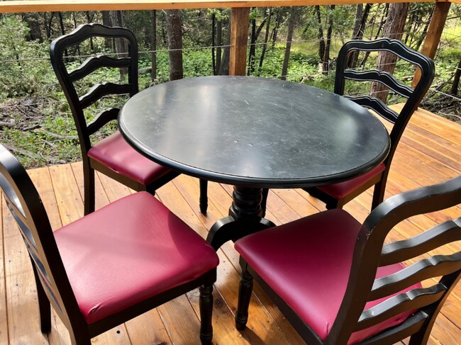 Foto del edificio - 54710 Crane Valley Ct