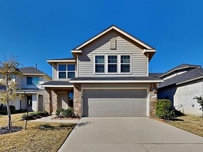 Building Photo - 18719 Charter Elm Dr