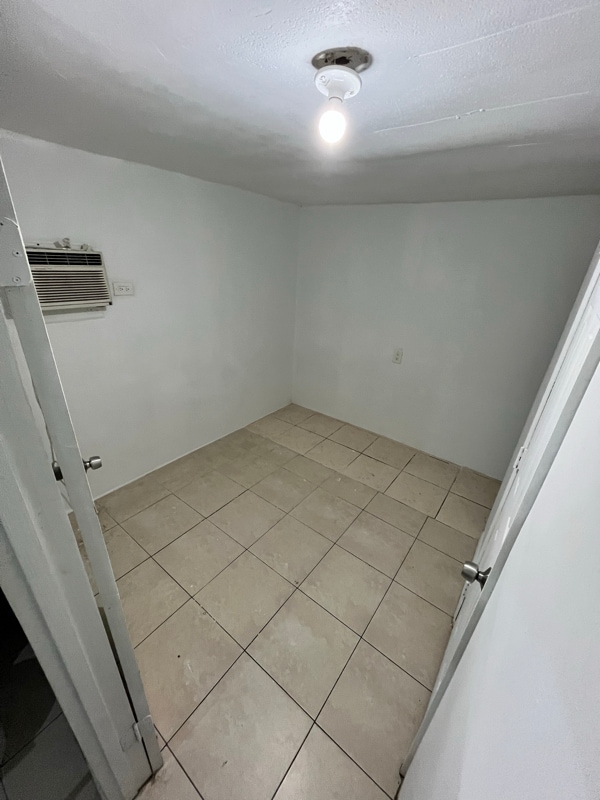 Foto del edificio - 1155 SW 129th Ave