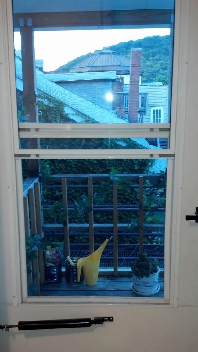 Apartments For Rent Lock Haven