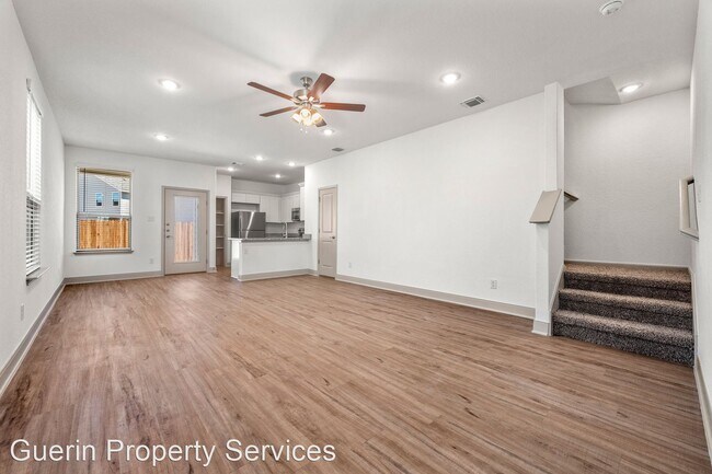 Building Photo - 3 br, 2.5 bath House - 7518 Gramercy Way U...