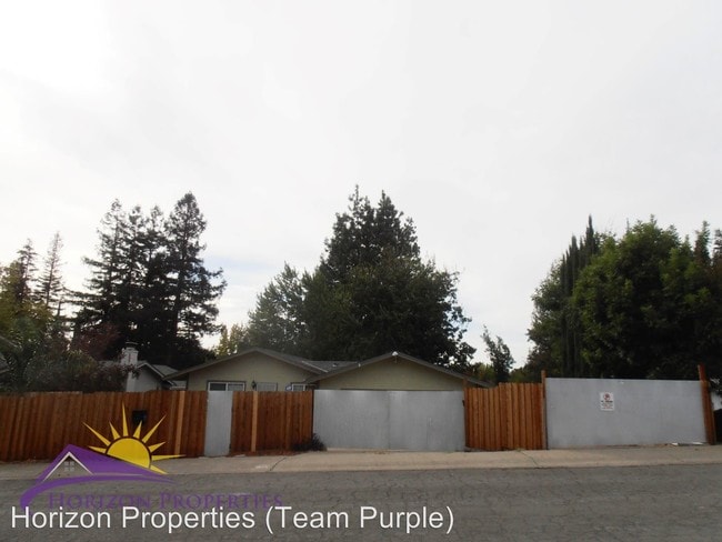 Building Photo - 3 br, 2 bath House - 4937 Buena Vista Ave