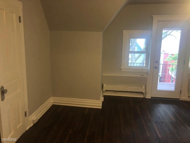Building Photo - 708 Mifflin Ave